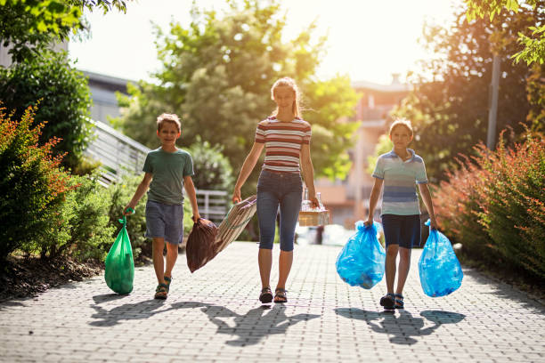  Richwood, LA Junk Removal Pros