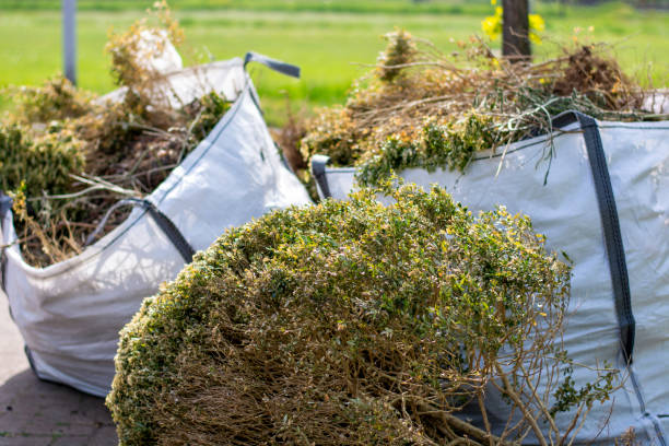 Best Professional Junk Removal  in Richwood, LA