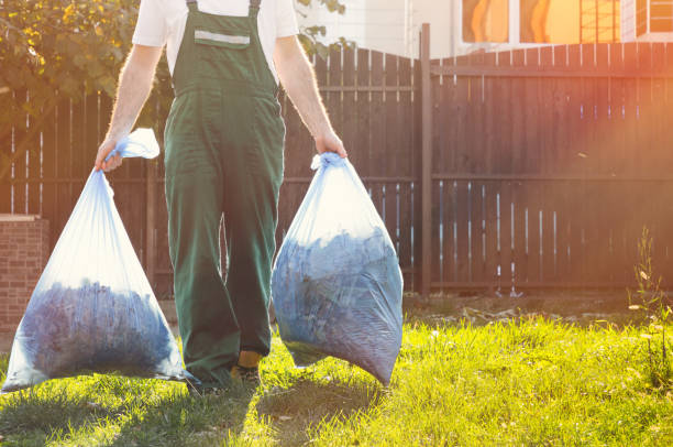 Reliable Richwood, LA Junk Removal Solutions