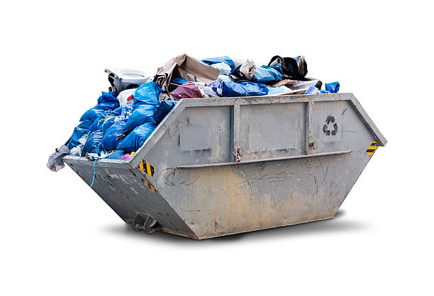 Appliance Disposal in Richwood, LA